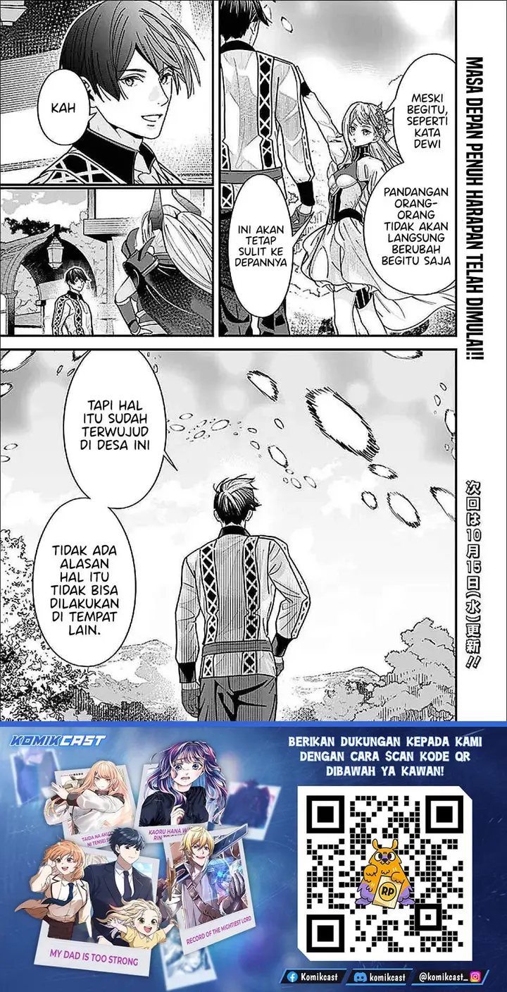 image-komik-moto-yuusha-wa-shizuka-ni-kurashitai-chapter-60-16/17