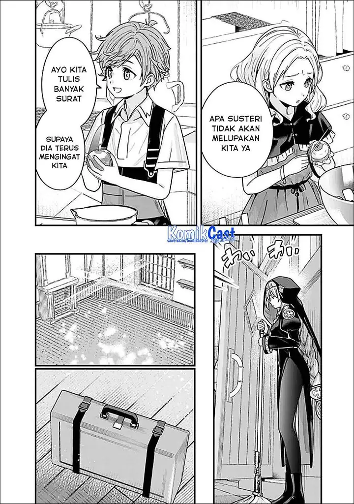 image-komik-moto-yuusha-wa-shizuka-ni-kurashitai-chapter-61-1/12