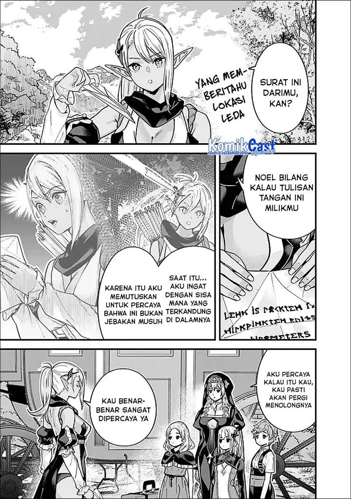 image-komik-moto-yuusha-wa-shizuka-ni-kurashitai-chapter-61-6/12