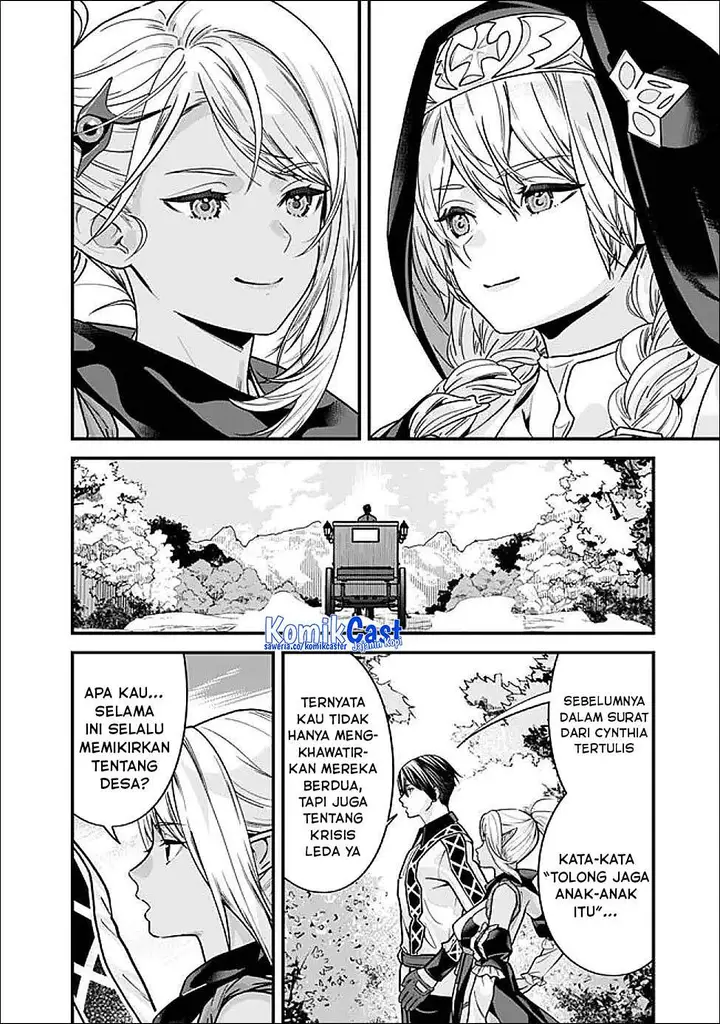 image-komik-moto-yuusha-wa-shizuka-ni-kurashitai-chapter-61-7/12