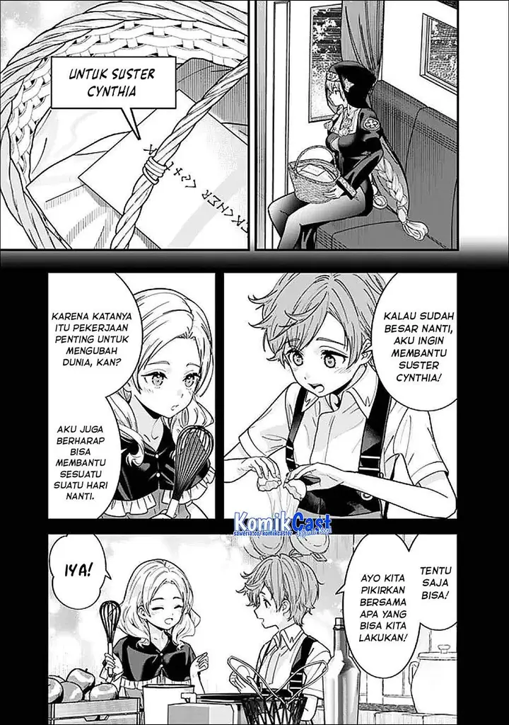 image-komik-moto-yuusha-wa-shizuka-ni-kurashitai-chapter-61-8/12