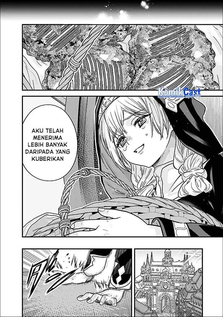 image-komik-moto-yuusha-wa-shizuka-ni-kurashitai-chapter-61-9/12