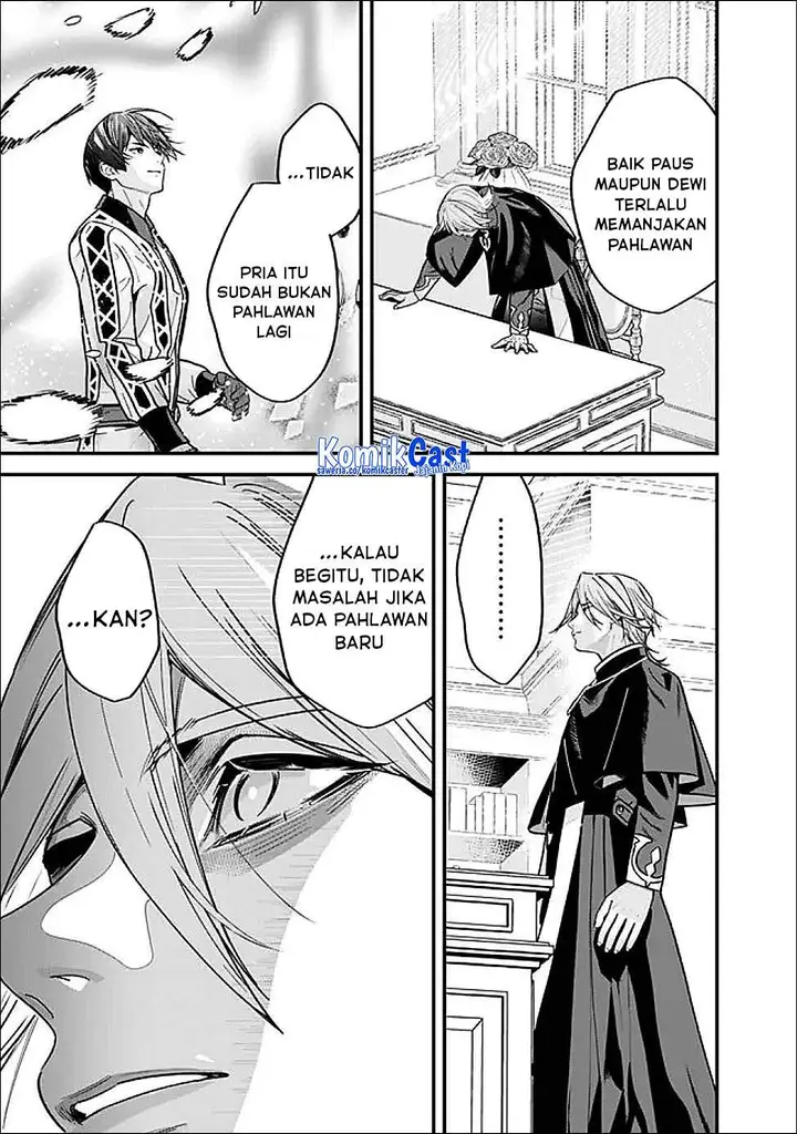 image-komik-moto-yuusha-wa-shizuka-ni-kurashitai-chapter-61-10/12