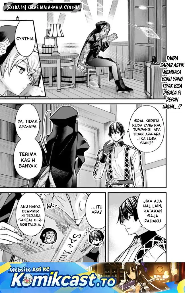 image-komik-moto-yuusha-wa-shizuka-ni-kurashitai-chapter-61.5-0/5