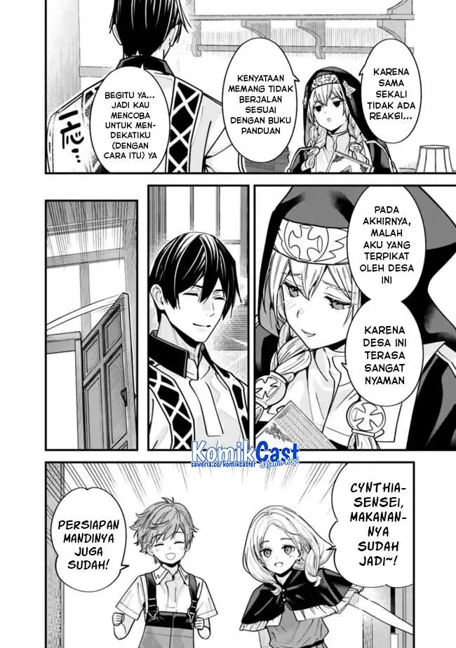 image-komik-moto-yuusha-wa-shizuka-ni-kurashitai-chapter-61.5-3/5