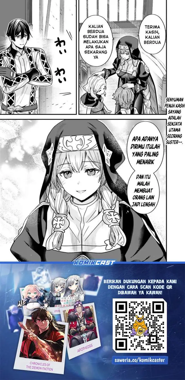 image-komik-moto-yuusha-wa-shizuka-ni-kurashitai-chapter-61.5-4/5