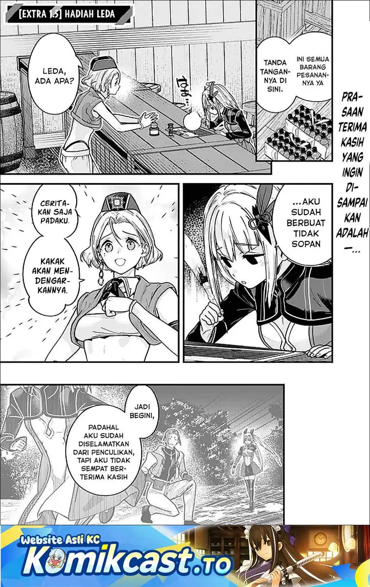 image-komik-moto-yuusha-wa-shizuka-ni-kurashitai-chapter-61.6-0/6