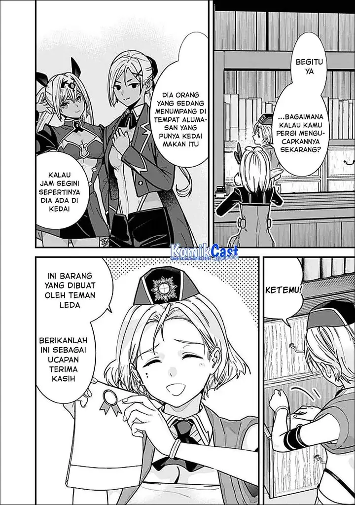 image-komik-moto-yuusha-wa-shizuka-ni-kurashitai-chapter-61.6-1/6