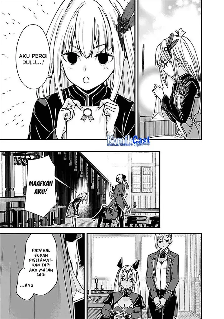 image-komik-moto-yuusha-wa-shizuka-ni-kurashitai-chapter-61.6-2/6