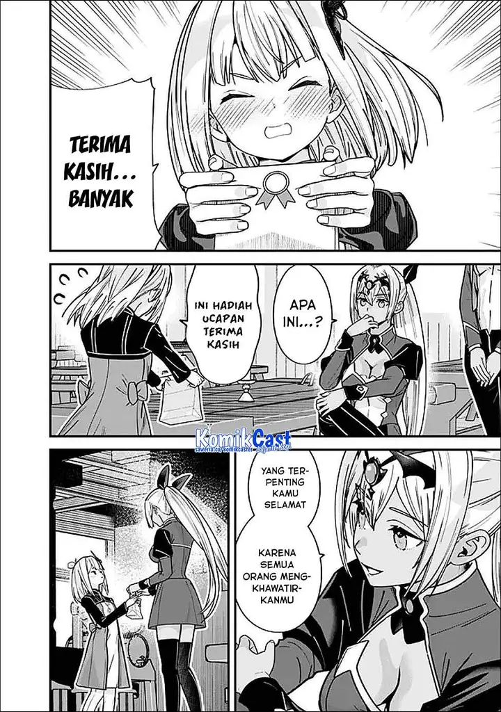 image-komik-moto-yuusha-wa-shizuka-ni-kurashitai-chapter-61.6-3/6