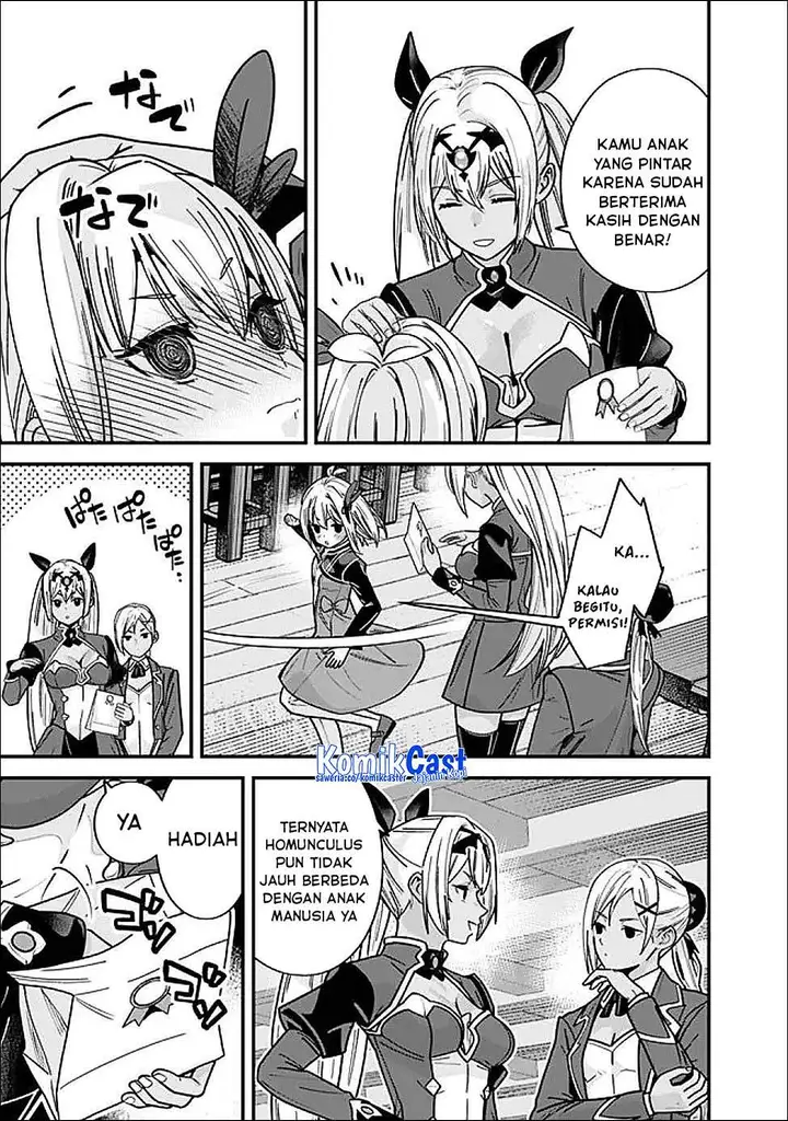 image-komik-moto-yuusha-wa-shizuka-ni-kurashitai-chapter-61.6-4/6