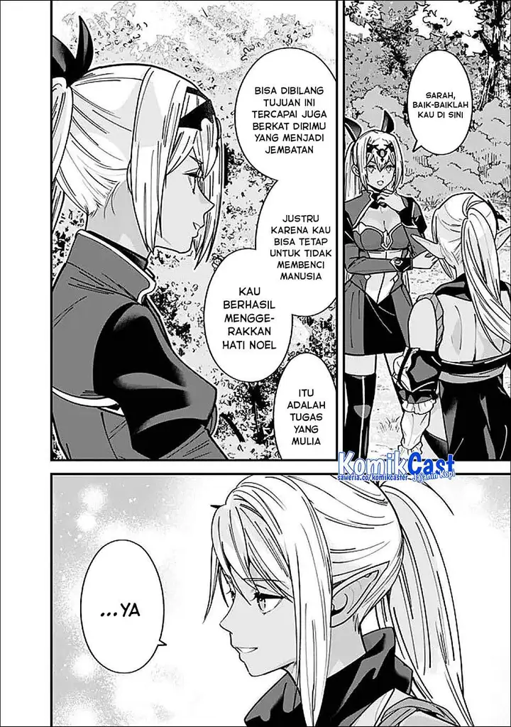 image-komik-moto-yuusha-wa-shizuka-ni-kurashitai-chapter-62-3/13