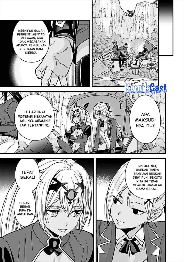 image-komik-moto-yuusha-wa-shizuka-ni-kurashitai-chapter-62-4/13