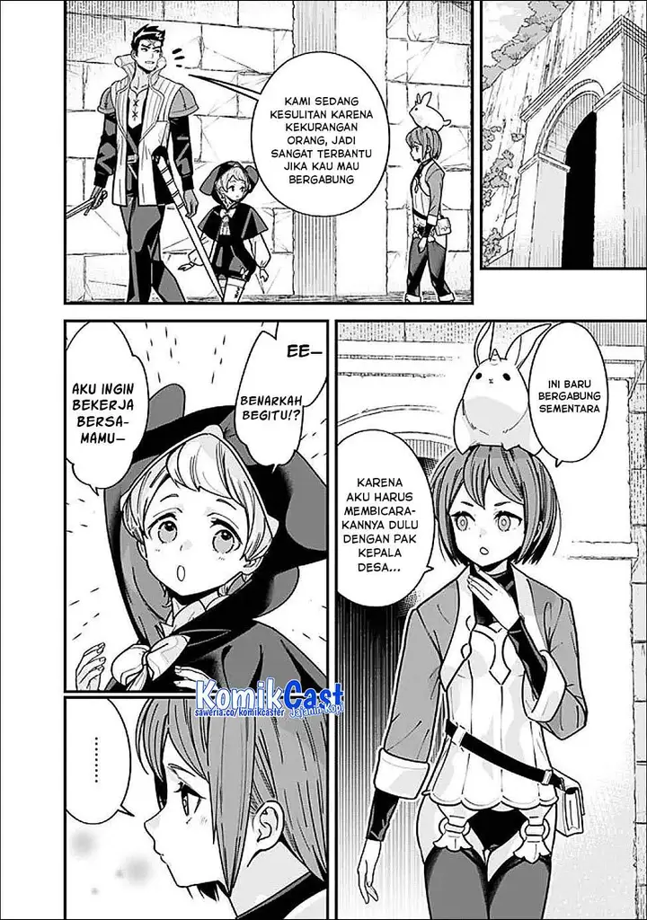 image-komik-moto-yuusha-wa-shizuka-ni-kurashitai-chapter-62-5/13