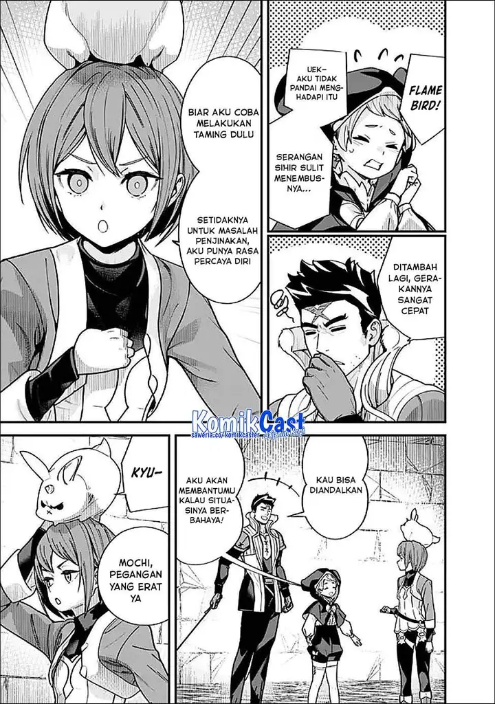 image-komik-moto-yuusha-wa-shizuka-ni-kurashitai-chapter-62-8/13