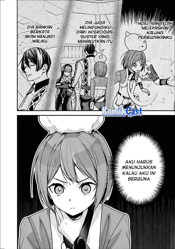 image-komik-moto-yuusha-wa-shizuka-ni-kurashitai-chapter-62-9/13