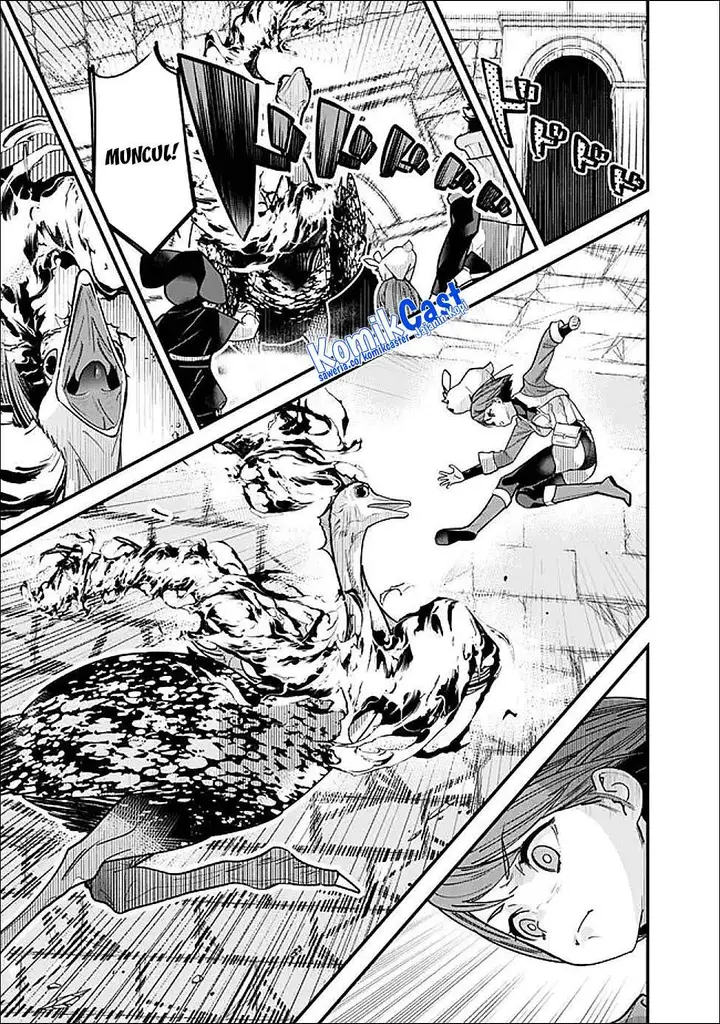 image-komik-moto-yuusha-wa-shizuka-ni-kurashitai-chapter-62-10/13