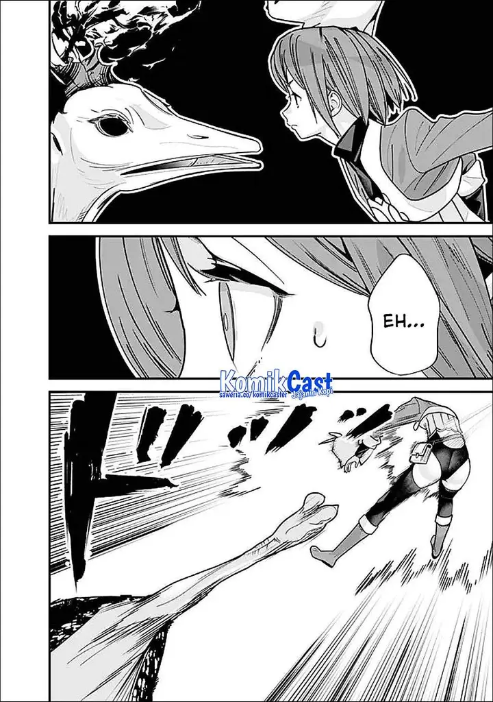 image-komik-moto-yuusha-wa-shizuka-ni-kurashitai-chapter-62-11/13