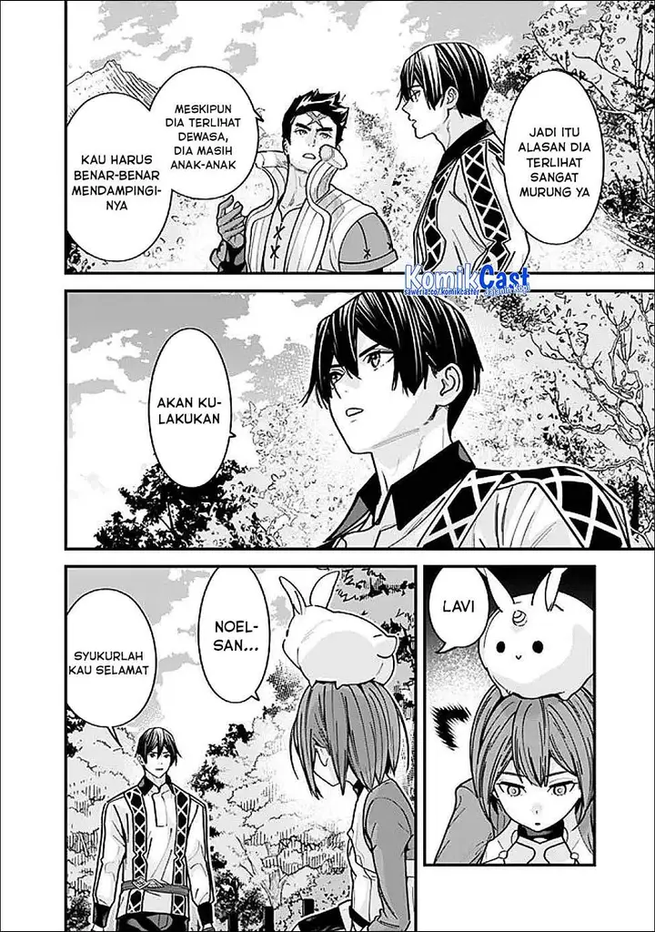 image-komik-moto-yuusha-wa-shizuka-ni-kurashitai-chapter-63-1/13