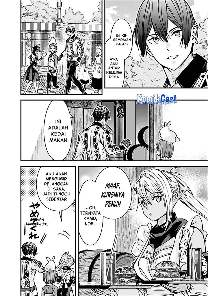 image-komik-moto-yuusha-wa-shizuka-ni-kurashitai-chapter-63-3/13
