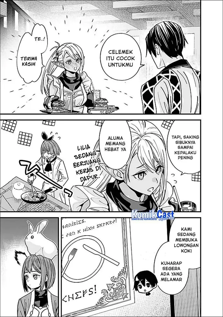 image-komik-moto-yuusha-wa-shizuka-ni-kurashitai-chapter-63-4/13