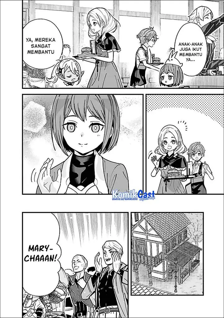 image-komik-moto-yuusha-wa-shizuka-ni-kurashitai-chapter-63-5/13