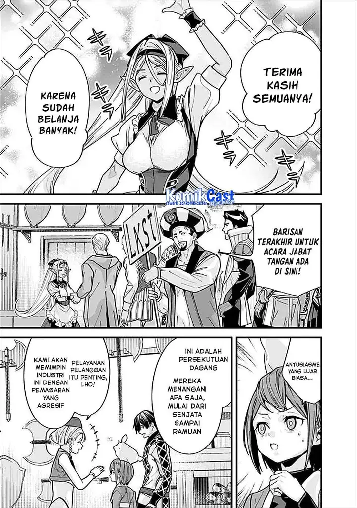 image-komik-moto-yuusha-wa-shizuka-ni-kurashitai-chapter-63-6/13