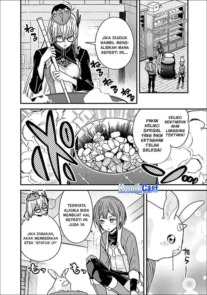 image-komik-moto-yuusha-wa-shizuka-ni-kurashitai-chapter-63-7/13
