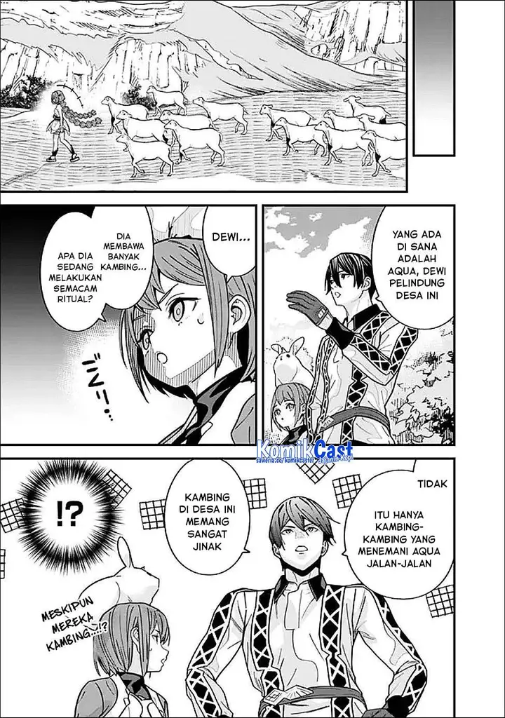 image-komik-moto-yuusha-wa-shizuka-ni-kurashitai-chapter-63-8/13