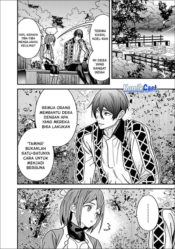 image-komik-moto-yuusha-wa-shizuka-ni-kurashitai-chapter-63-9/13