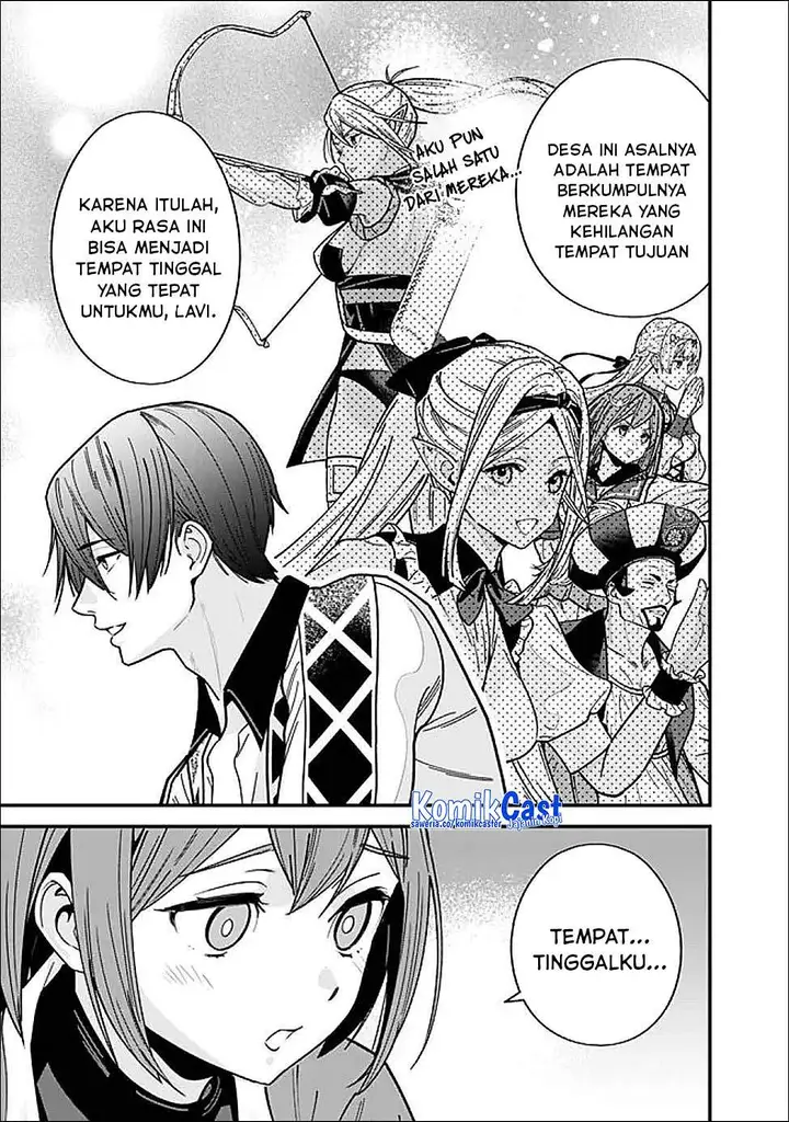 image-komik-moto-yuusha-wa-shizuka-ni-kurashitai-chapter-63-10/13