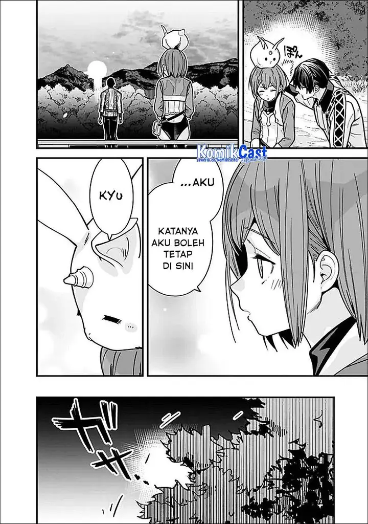 image-komik-moto-yuusha-wa-shizuka-ni-kurashitai-chapter-63-11/13