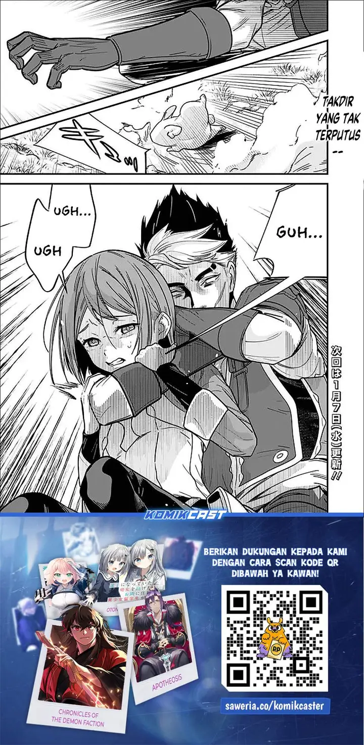 image-komik-moto-yuusha-wa-shizuka-ni-kurashitai-chapter-63-12/13