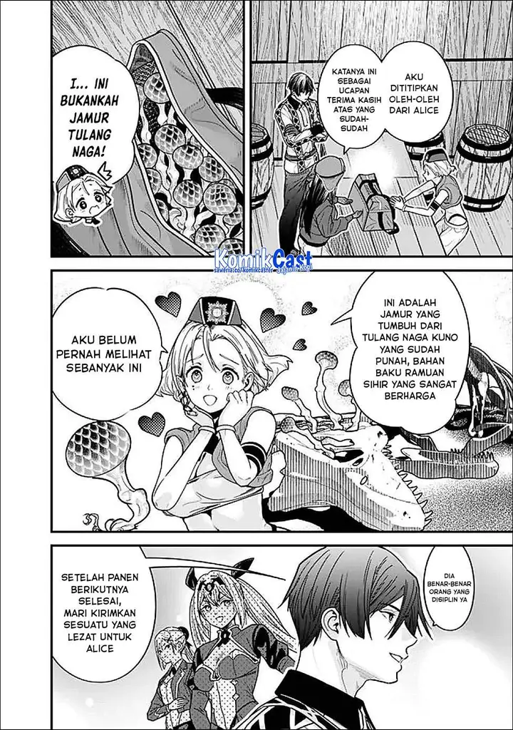 image-komik-moto-yuusha-wa-shizuka-ni-kurashitai-chapter-64-1/17