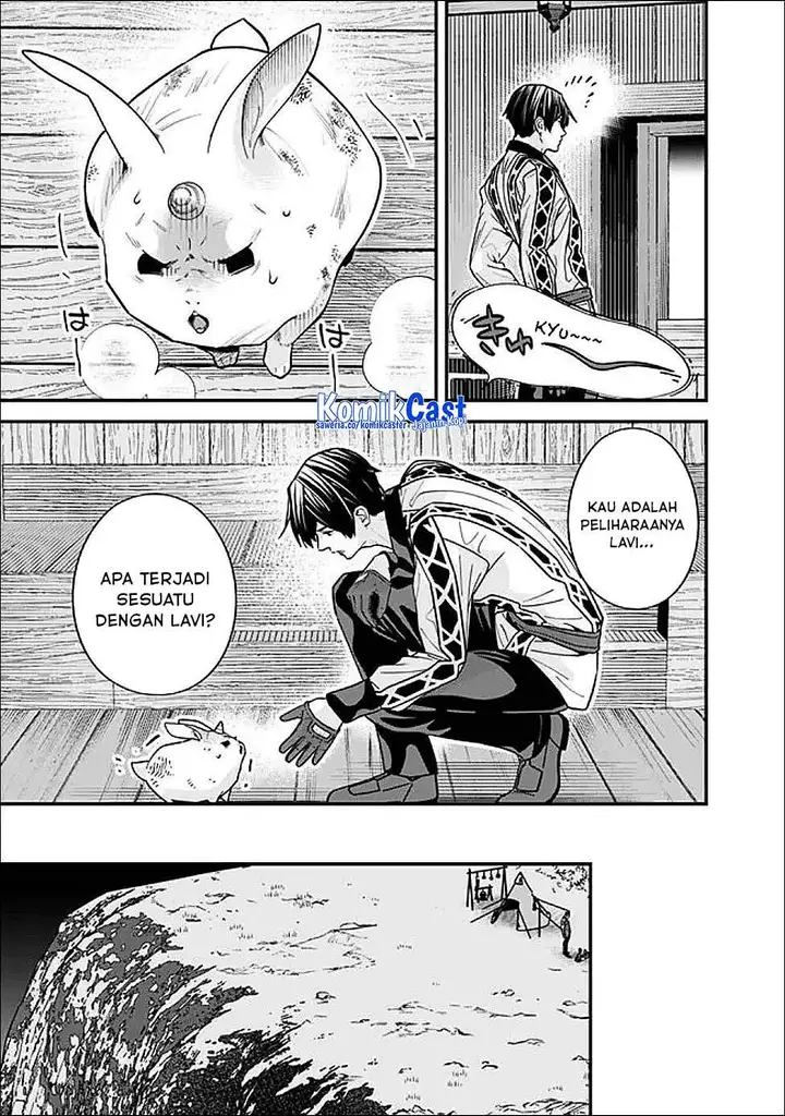 image-komik-moto-yuusha-wa-shizuka-ni-kurashitai-chapter-64-2/17