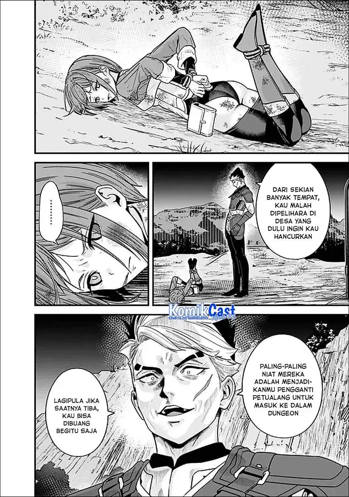 image-komik-moto-yuusha-wa-shizuka-ni-kurashitai-chapter-64-3/17