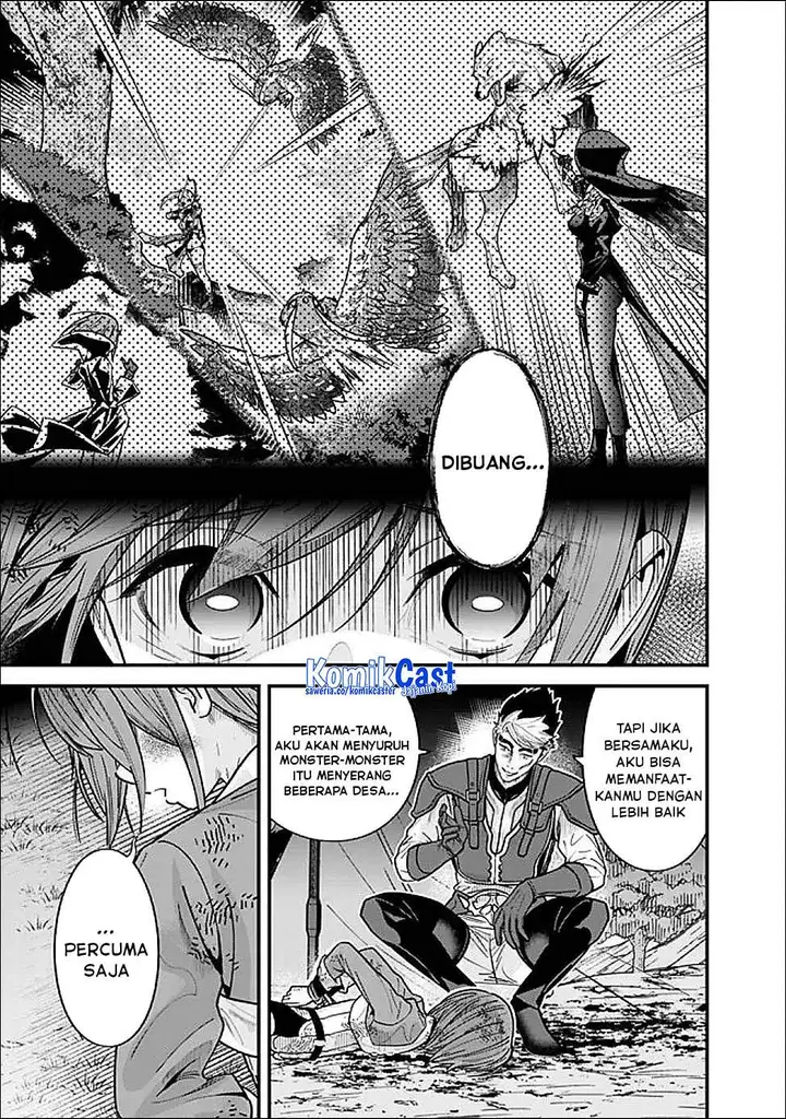 image-komik-moto-yuusha-wa-shizuka-ni-kurashitai-chapter-64-4/17
