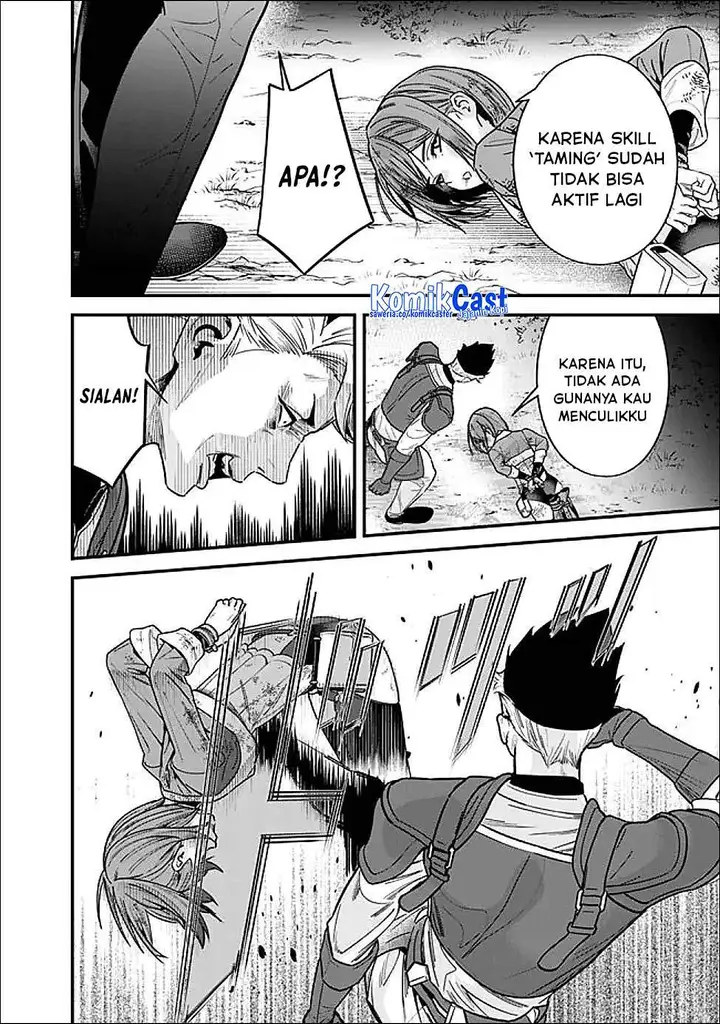 image-komik-moto-yuusha-wa-shizuka-ni-kurashitai-chapter-64-5/17