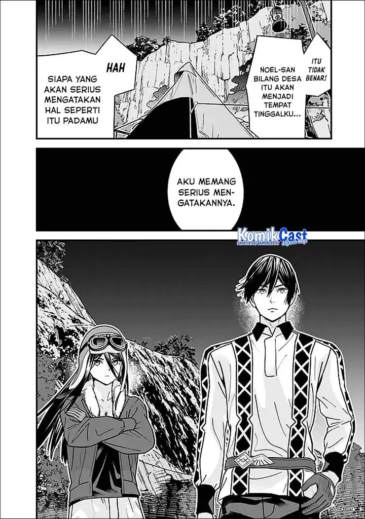 image-komik-moto-yuusha-wa-shizuka-ni-kurashitai-chapter-64-7/17