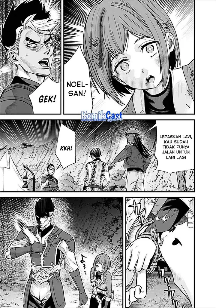 image-komik-moto-yuusha-wa-shizuka-ni-kurashitai-chapter-64-8/17