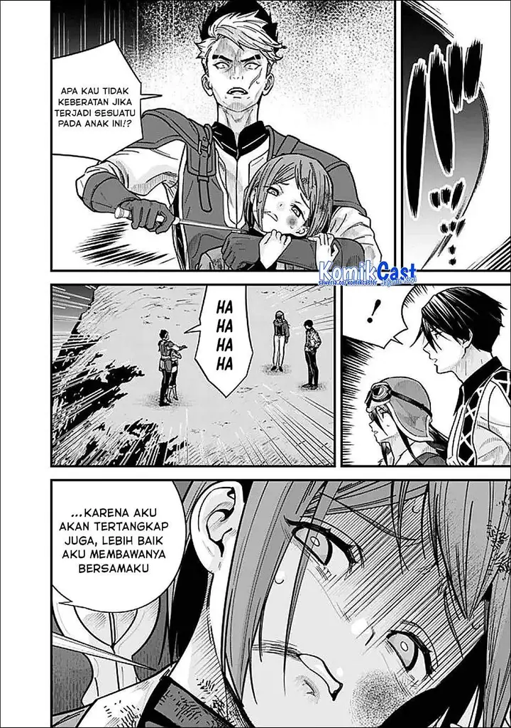 image-komik-moto-yuusha-wa-shizuka-ni-kurashitai-chapter-64-9/17