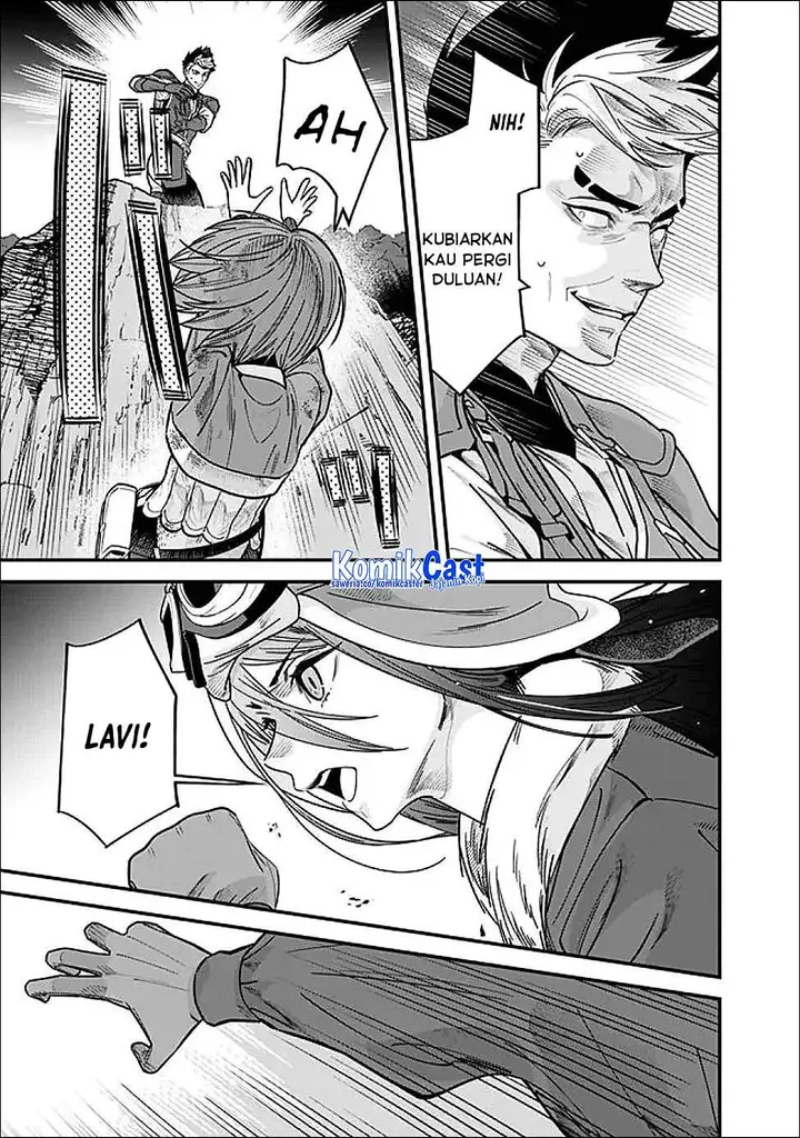 image-komik-moto-yuusha-wa-shizuka-ni-kurashitai-chapter-64-10/17