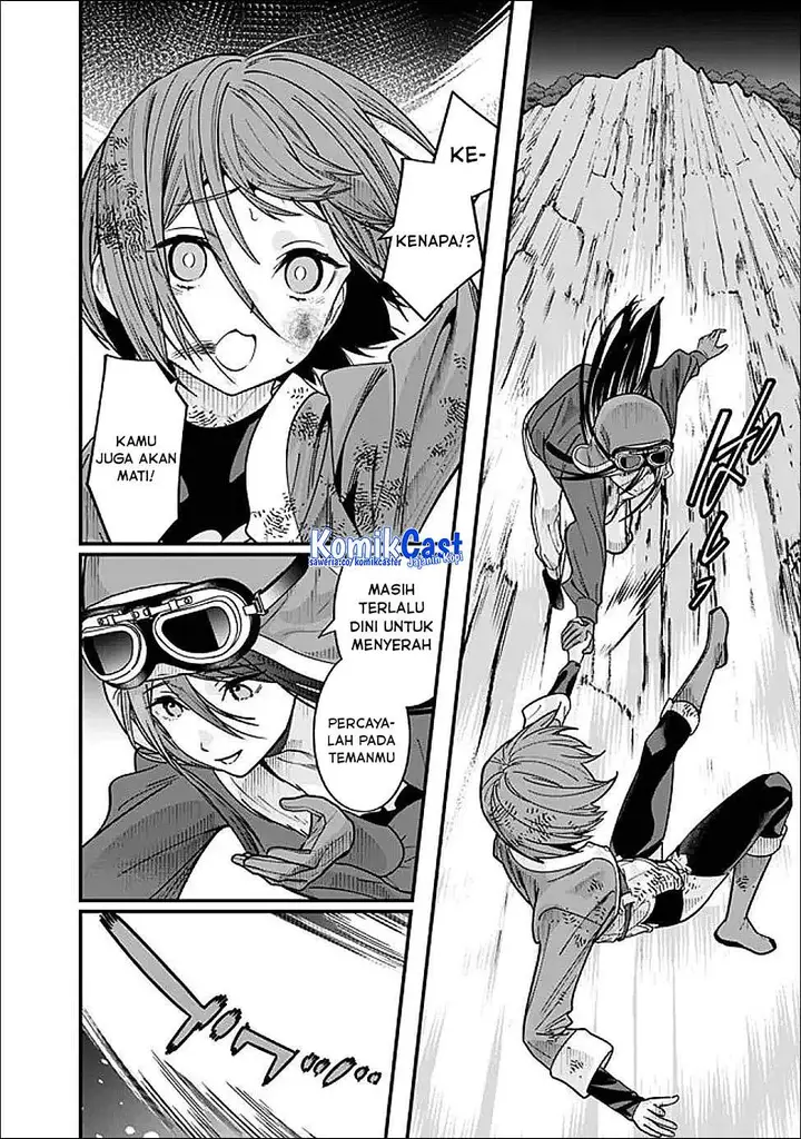 image-komik-moto-yuusha-wa-shizuka-ni-kurashitai-chapter-64-11/17