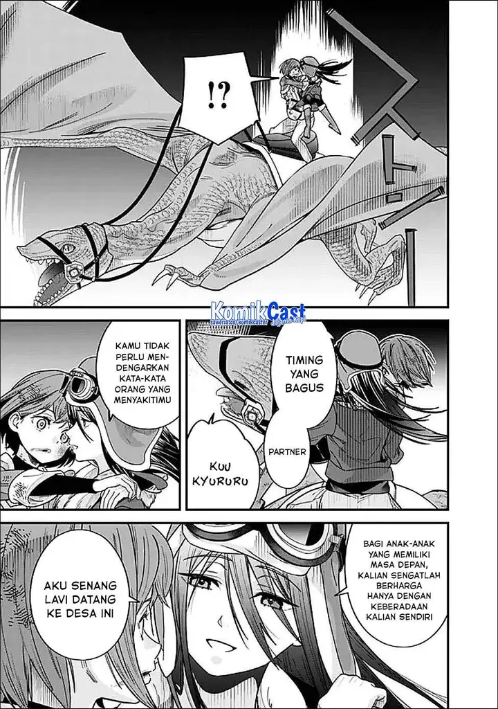 image-komik-moto-yuusha-wa-shizuka-ni-kurashitai-chapter-64-12/17