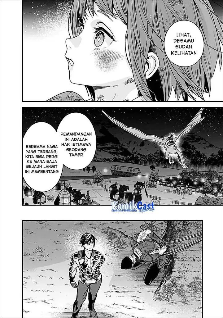 image-komik-moto-yuusha-wa-shizuka-ni-kurashitai-chapter-64-13/17