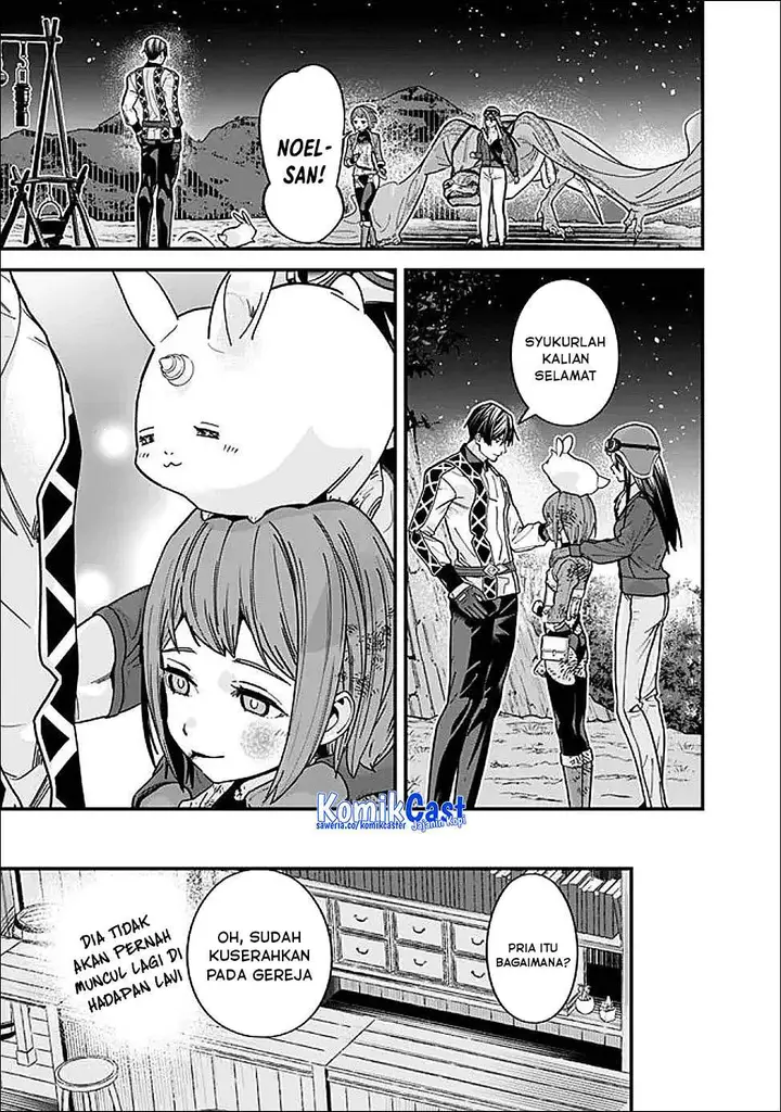 image-komik-moto-yuusha-wa-shizuka-ni-kurashitai-chapter-64-14/17