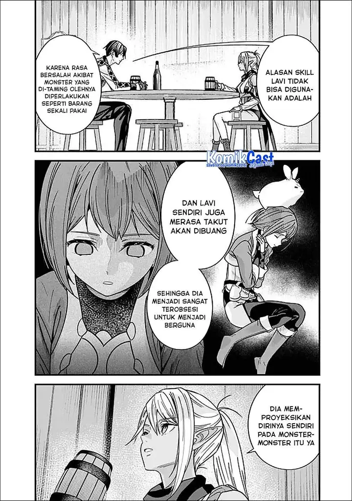 image-komik-moto-yuusha-wa-shizuka-ni-kurashitai-chapter-64-15/17