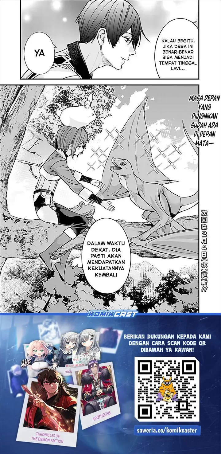 image-komik-moto-yuusha-wa-shizuka-ni-kurashitai-chapter-64-16/17