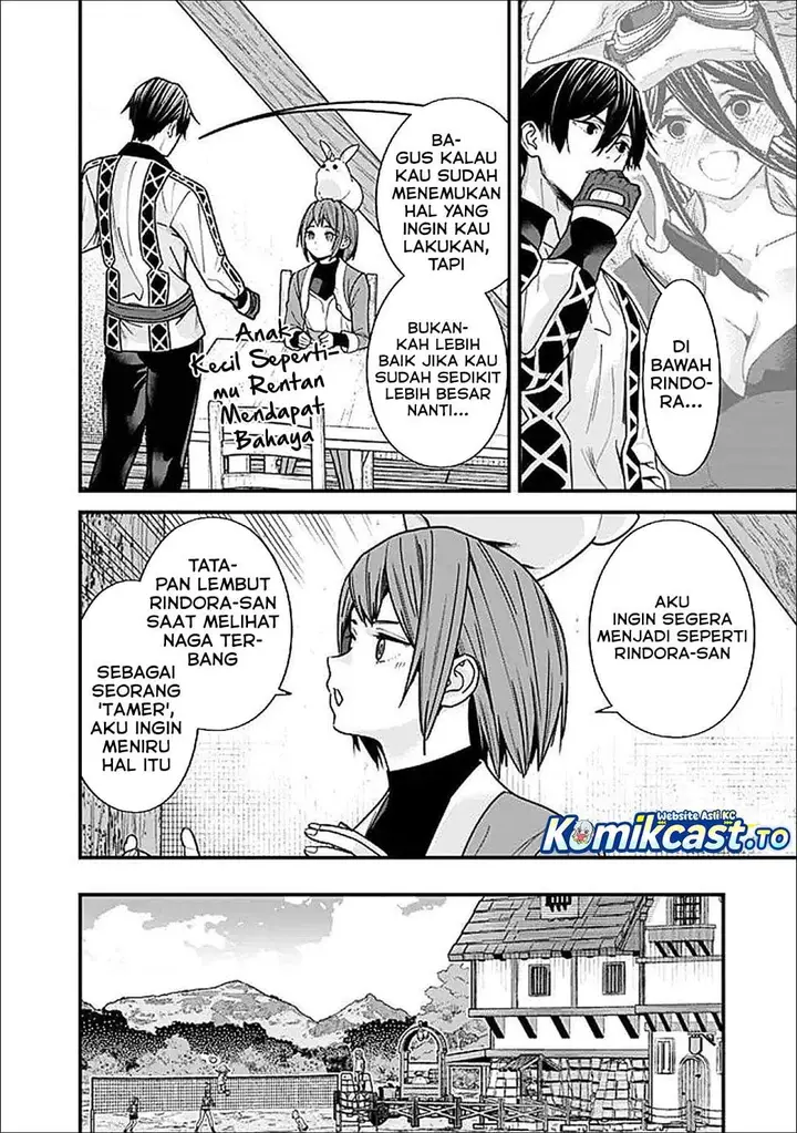 image-komik-moto-yuusha-wa-shizuka-ni-kurashitai-chapter-65-1/12