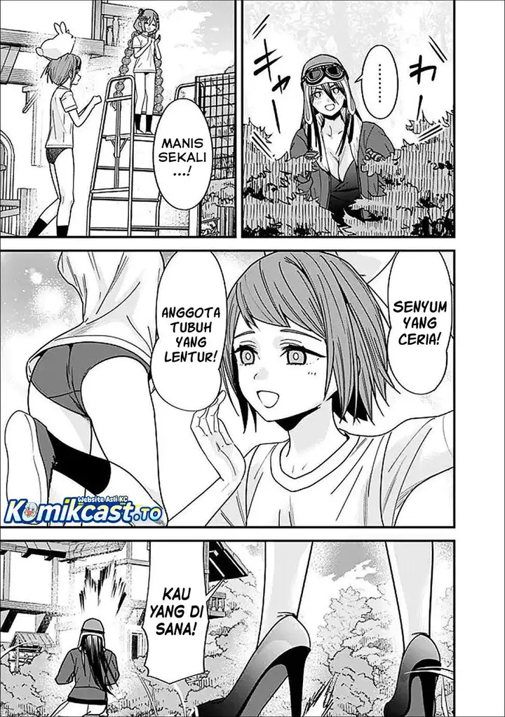 image-komik-moto-yuusha-wa-shizuka-ni-kurashitai-chapter-65-2/12